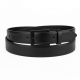 Black Belt 7003