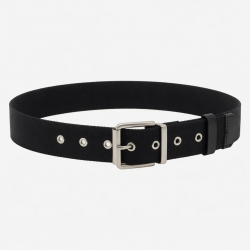 Adjustable Waist Belt