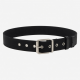 Adjustable Waist Belt