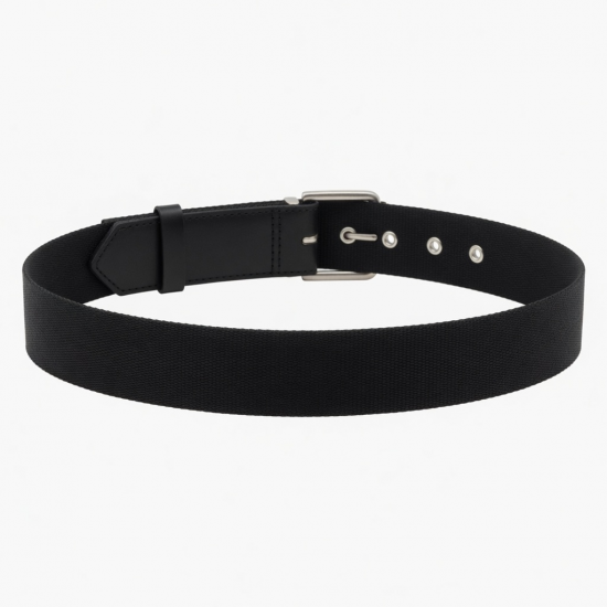 Adjustable Waist Belt
