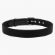 Adjustable Waist Belt