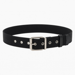 Adjustable Waist Belt