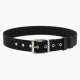 Adjustable Waist Belt