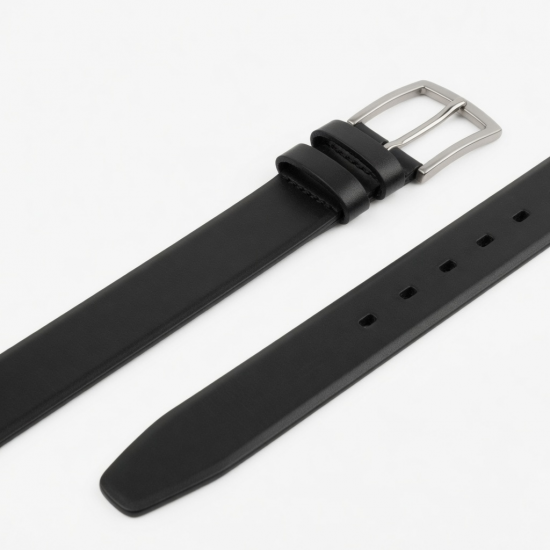 Everyday Belt 9633