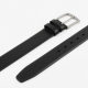 Everyday Belt 9633