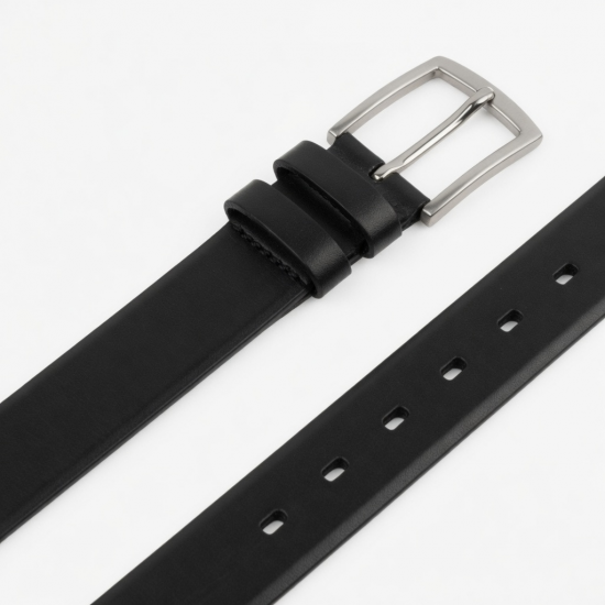 Everyday Belt 9633
