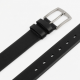 Everyday Belt 9633
