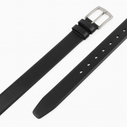 Everyday Belt 9633
