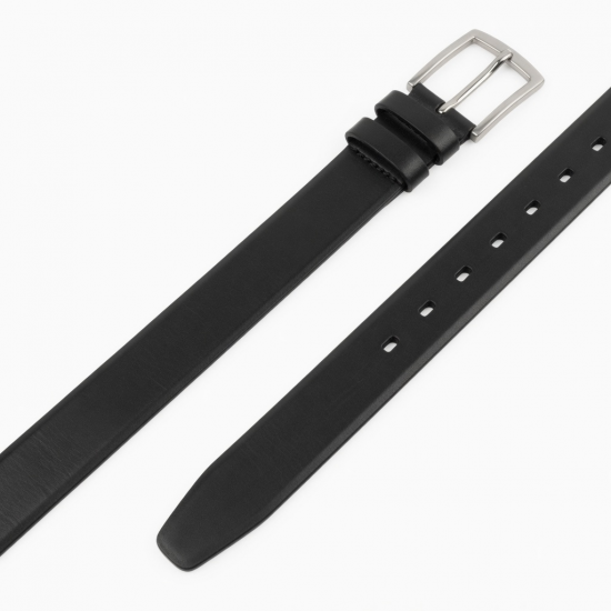 Everyday Belt 9633