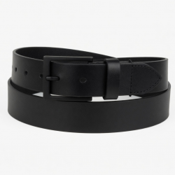 Black Belt