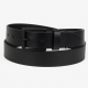 Black Belt