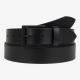 Black Belt