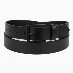 Black Belt