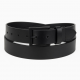 Black Belt