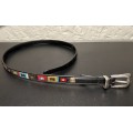 Kids Belts
