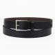 Durable Men's Adjustable Belt
