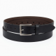 Durable Men's Adjustable Belt