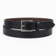 Durable Men's Adjustable Belt