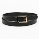 Buckle Dress Belt