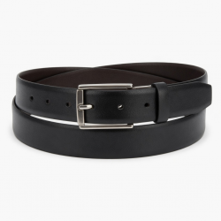 Men's Reversible Belt