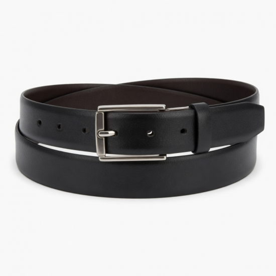 Men's Reversible Belt