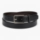 Men's Reversible Belt