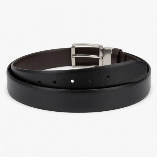 Men's Reversible Belt