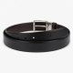 Men's Reversible Belt