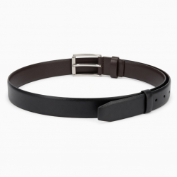 Men's Reversible Belt
