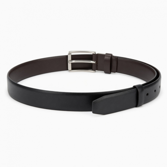 Men's Reversible Belt