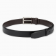 Men's Reversible Belt