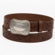 Vintage Western Belt