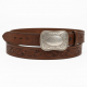 Vintage Western Belt