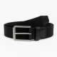 Everyday Belt 8665