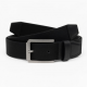 Everyday Belt 8665