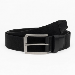 Everyday Belt 8665