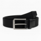 Everyday Belt 8665