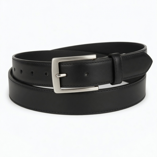 Everyday Belt 5583