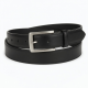 Everyday Belt 5583