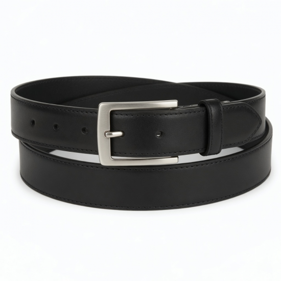Everyday Belt 5583