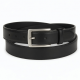 Everyday Belt 5583