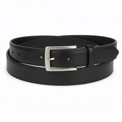 Everyday Belt 5583