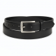 Everyday Belt 5583