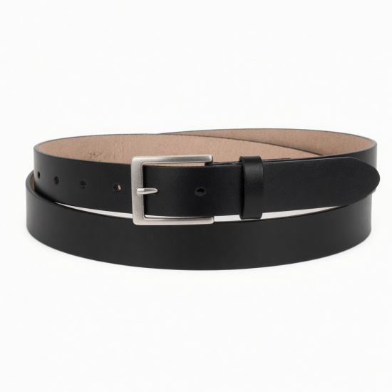 Everyday Belt 0752