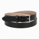 Everyday Belt 0752