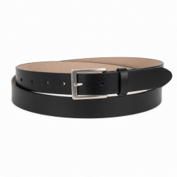 Everyday Belt 0752