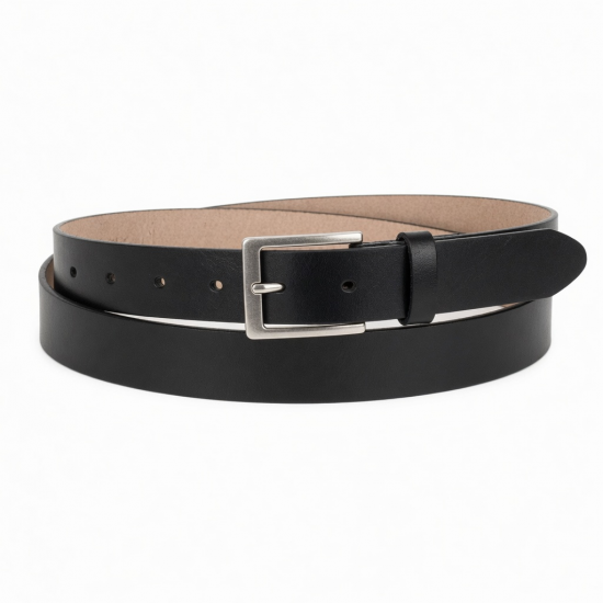 Everyday Belt 0752