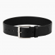 Wide Belt