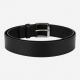 Wide Belt
