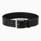 Wide Belt